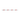 Brazo de Aluminio PB-4030-ARM para Vehículos, Accesorio, Compatible con PB4030L/PB4030R