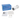 PB8TURBOLITE-AD-1-p