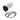 PB8TURBOLITE-LAT-DER-p