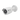 PB8TURBOLITE-LAT-IZQ-p