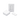 PBDGPKG1W-AD-1-p