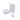 PBDGPKG1W-AD-2-p