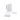 PBDGPKG1W-AD-3-p