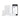 Controlador de luces PBDGPROPKG1W 1 hub 1 dimmer 1 control