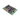 PC14-AD-1-p