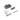 PC14-AD-2-p