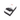 PC188025F-AD-1-p