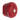 PC2RKLED-AD-1-p