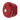 PC2RKLED-AD-2-p