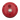 PC2RKLED-AD-3-p