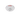 PC2WL-AD-1-p