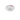 PC2WL-AD-2-p