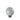 Globo de policarbonato PCGLOBE 30 cm diámetro producto