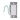 PD5WSDVWH-AD-1-p