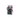 PD6ANSWH-AD-4-p