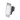 PDFSQNWH-AD-1-p