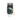 PDFSQNWH-AD-2-p