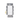 PDFSQNWH-AD-3-p