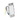 PDFSQNWH-AD-4-p