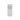 PDOSENSWH-AD-1-p