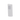 PDOSENSWH-AD-2-p