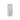 PDOSENSWH-AD-3-p