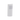 PDOSENSWH-AD-4-p