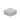 PDREPWH-AD-1-p