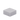 PDREPWH-AD-2-p
