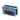 PDS8-AD-1-p