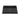 PE2VWF-AD-1-p