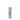 PEGATHOR-AD-1-p