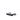 PETRANSFER-AD-1-p