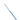 Cable F/UTP 4 pares Cat6A, 10GBase-T, CMR, color azul, 305m.