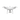 PHANTOM4RTK-AD-1-p