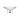 PHANTOM4RTK-FRENTE-p