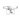 PHANTOM4RTK-LAT-IZQ-p