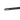 PHDMI10M-AD-1-p