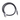 PHDMI5M-AD-1-p