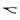 Pinza plástica PICAP 64 g nailon 66 negro 50% fibra de
