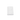 PJ22BGWHL01-AD-1-p