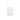 PJ22BGWHL01-AD-2-p