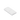 PJ22BGWHL01-AD-3-p