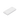 PJ22BGWHL01-AD-4-p