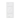 Control remoto blanco PJ22BRLGWHL01 compatible con