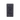 PJ23BRLGBLL01-AD-1-p
