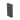 PJ23BRLGBLL01-AD-2-p