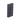 PJ23BRLGBLL01-AD-3-p