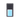 PJ23BRLGBLL01-AD-4-p