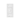 Control remoto inalámbrico PJ23BRLTSWL01 compatible con
